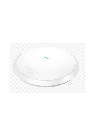 Ruijie Reyee Rg-rap62 İç Ortam Acces Dual-band Ax1800 1775 Mbps