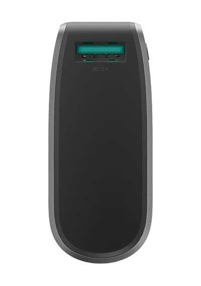 10.000 Mah 35w Pd Hızlı Şarj Powerbank