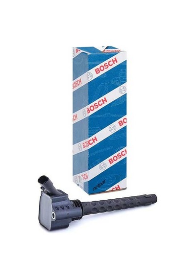 Lancia Delta 1.8 2009-2014 Bosch Ateşleme Bobini Zs-k-1x1pm