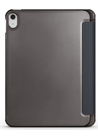 İpad 11 A16 2025 10. Nesil 10.9 Uyumlu Kılıf Uyku Modlu Yatay Standlı Sert Smart Tablet Kılıfı Kapaklı Kılıf İpad 11 A16 2025 10. Nesil 10.9 Uyumlu Kılıf Uyku Modlu Yatay Standlı Sert Smart Tablet Kılıfı Kapaklı Kılıf