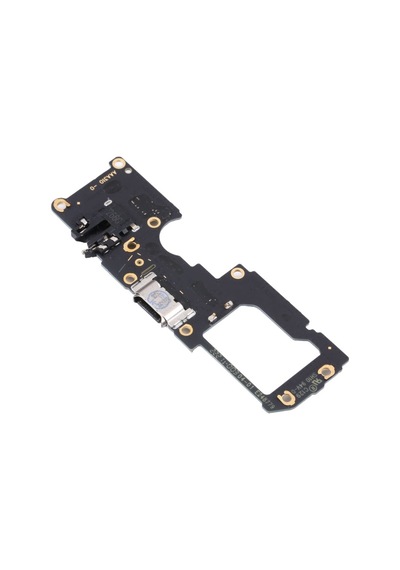 Oppo Reno 7 4g Reno 7 5g F21 Pro Find X5 Lite Şarj Soketi Bordu
