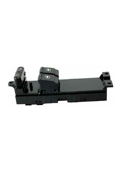 VOLKSWAGEN BORA 1999-20051 CAM AÇMA DÜĞMESİ SOL ELEKTRİKLİ