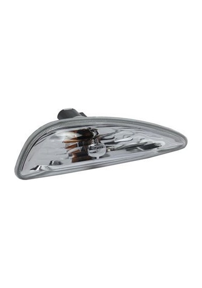 Hyundai İ20 Çamurluk Sinyali Sol 2008-2015 923011j000 1.4, 1.2, 1.4 Crdı, 1.1 Crdi