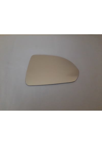 Honda City 2006 - 2009 Model Arası Sağ Taraf Ayna Camı