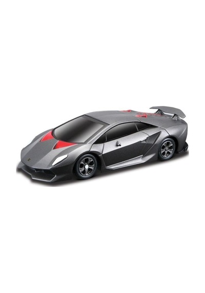 Rastar Lamborghini Sesto Elemento 1:14 Uzaktan Kumandalı Araba