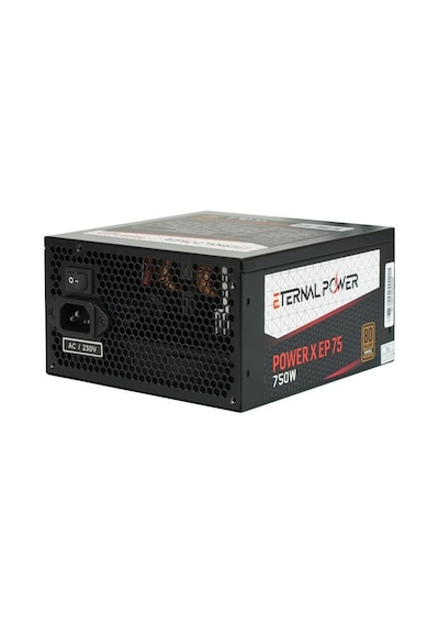 Eternal Power Voltstorm X75 750w