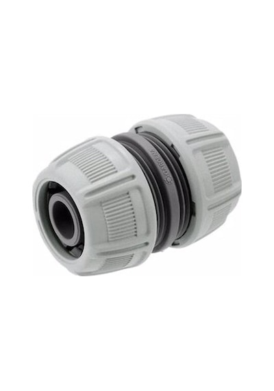 Hortum Tamir Aparatı 19mm 3/4"