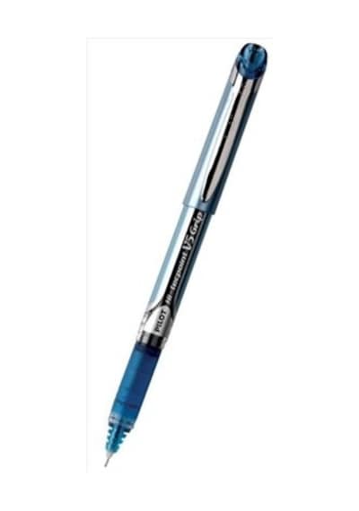Pilot Roller Kalem V5 A. mavi 0,5