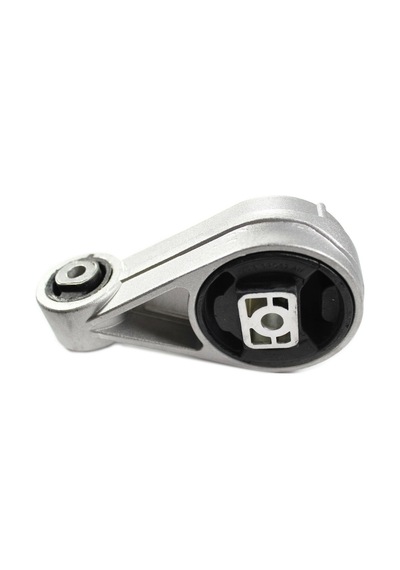 Ford Connect Sanziman Alt Takozu Armut Takoz 2002--2013 386520695