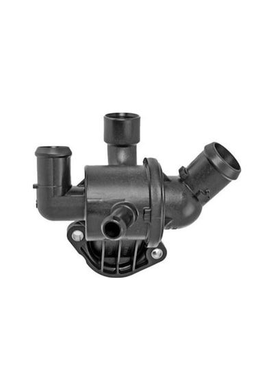 Audi A3 Termostat 2008-2016 03l121111s 113183002 1.6 Tdı