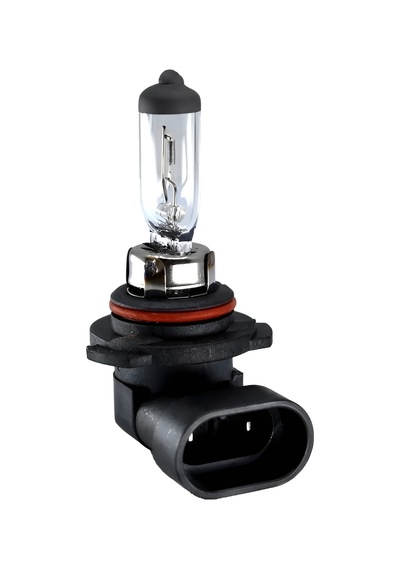 12v 55w 9006 Hb4 Standart Far Ampulü Sl3319