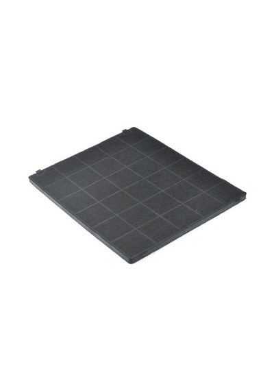 Cwb 6510 Bx Ankastre Davlumbaz Aspiratör Karbon Filtre 1 Adet 165730006