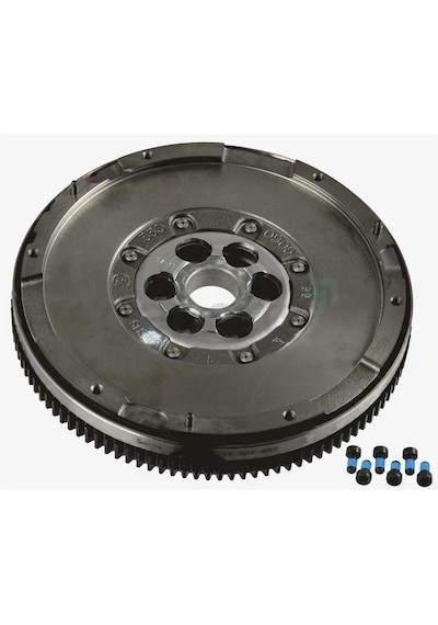 Volan Dmf Bravo 2 2007-2014 Doblo 2010 Linea 2009 Mito 2008-2015 Delta 3 2008-2014 Combo 2012 1.6 D Mtj