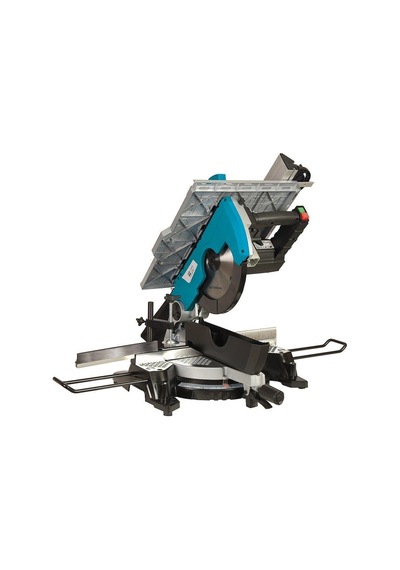 Mey İthalat Catpower 2605 Tablalı Gönye Kesme 300 Mm