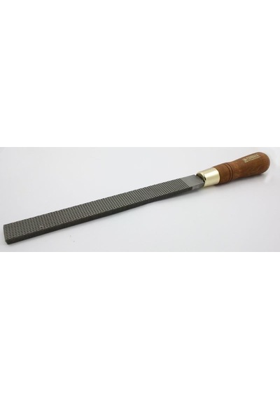 Narex 854203 Ahşap Törpü Seti 250 Mm 3 Parça
