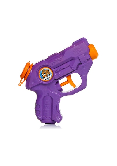Birlik Oyuncak Timm Water Blaster Nemo Küçük Boy Su Tabancası