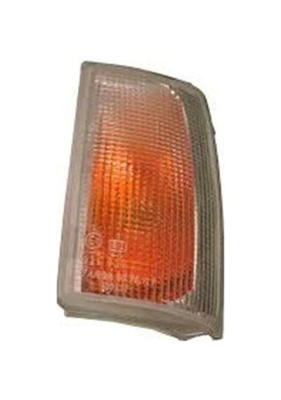Farba Sinyal Duysuz Sol R9-r11 Faırway Beyaz 170029030 7702202873