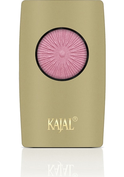 Kajal Single Eyeshadow Göz Farı 127