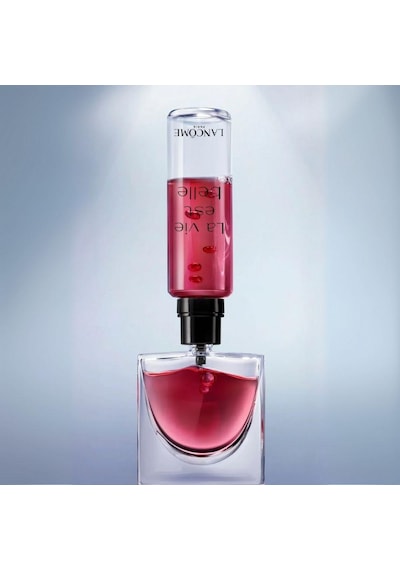 Lancome La Vie Est Belle L'elixir Edp 100 Ml Refill Kadın Parfümü Çiçek - Meyve