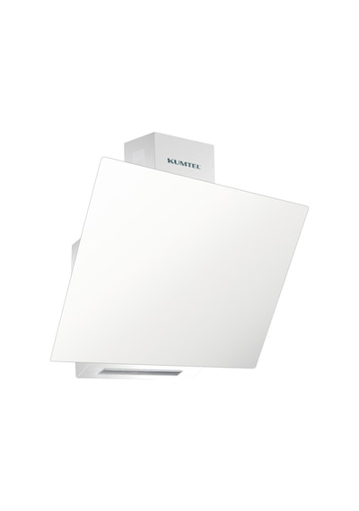 Kumtel DA6-833 Duvar Tipi 60 CM Davlumbaz