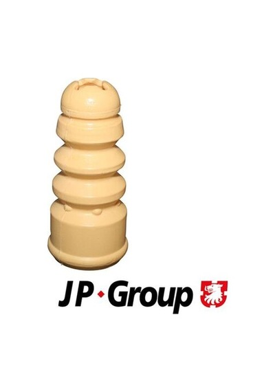 Jp Group 1152604000 Amortisör Lastiği Arka Audi A6