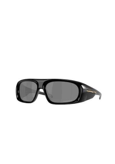 Oakley Oo949101 Bellevılle Prızm Erkek Güneş Gözlüğü