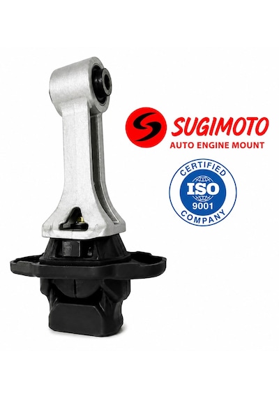 Motor Takozu Kulağı Arka Hyundaı İ20 2015-2018 Benzinli- Dizel Manuel /otomatik 21950-c8000