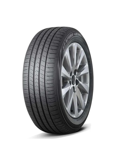 Dunlop 245/45 R18 100W Sp Sport Lm705 Yaz Lastiği 2025