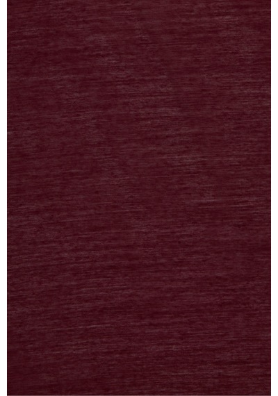 Aker 75 X 190 Dreams Şal Bordo Bordo