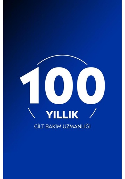 Soft Nemlendirici El Yüz Ve Vücut Bakım Kremi 100ml Ve 300ml, Jojoba Yağı, E Vitamini, Pürüzsüz Cilt