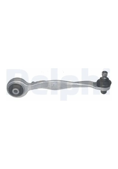 Delphı Tc802 Ust Rotilli Kol On Sag 4d0407069 4d0407070a 4d0407510b