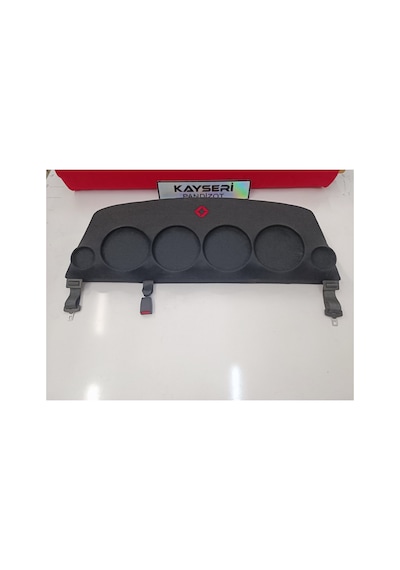 Kayseri Pandizot Renault R21 Manager Pandizot 4x20cm 2x10 Cm Tiz İmalatçıyız İsteğe Göre Yapılır