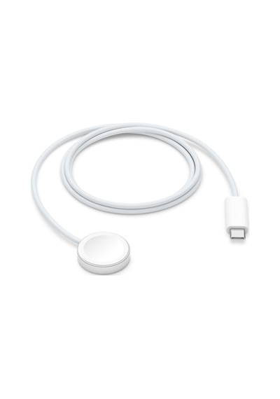 Sunix Apple Uyumlu Watch Akıllı Saat Şarjı Tüm Uygun Type-c
