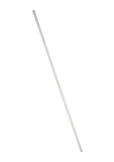 Destek Çubuğu Ø 10X500  Mm.