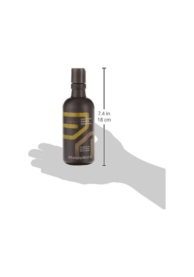 Aveda Mens Pure-formance Şampuan 300 Ml