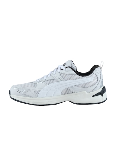 Puma Milenio Tech 2000 Erkek Spor Ayakkabı 402625-15 Gri