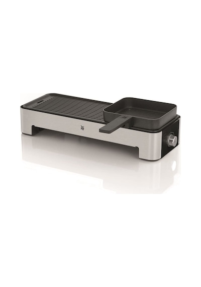 Wmf Küchenminis 1000 W Elektrikli Izgara