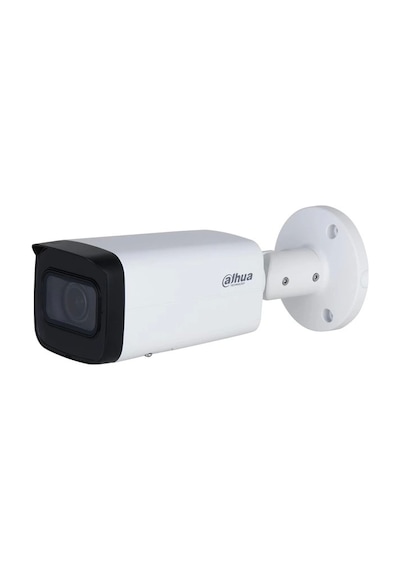 Dahua 4mp Ipc-hfw2441t-zas Motorize Bullet Ip Kamera
