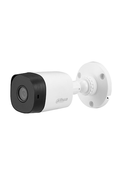 Dahua Hac-b1a21-0360b 2mp 3,6mm Hdcvı Bullet Kamera