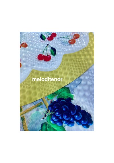 Üç Boyutlu 3 D Üzüm Bağ Meyveli Kalın Yumuşak Buzlu Desenli Şeffaf Lüks Pvc Büyük Yuvarlak Muşamba Masa Örtüsü Lacivert Üç Boyutlu 3 D Üzüm Bağ Meyveli Kalın Yumuşak Buzlu Desenli Şeffaf Lüks Pvc Büyük Yuvarlak Muşamba Masa Örtüsü Lacivert