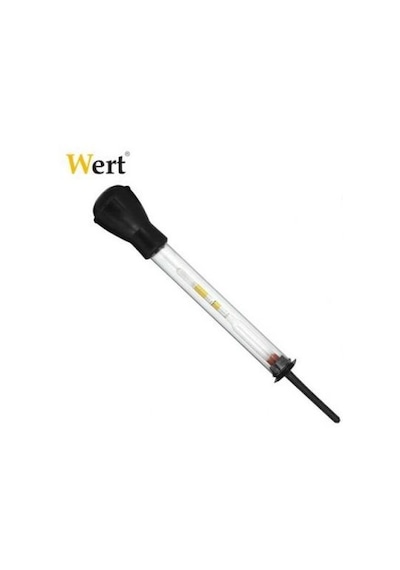 Wert 2620 Antifiriz  Bomesi