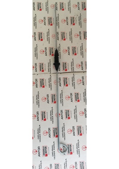 ANTOR /lombardini 6ld360/400 7.5/8.5hp Yağ Seviye Çubuğu
