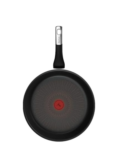 Explore Fusion Core 9x 2'li Tava Seti - 24/28 Cm Açık Bakır