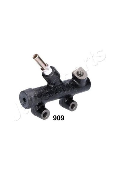 Japan Parts Fr909 Isuzu Npr 59 4bd1 Debriyaj Üst Merkez Diğer