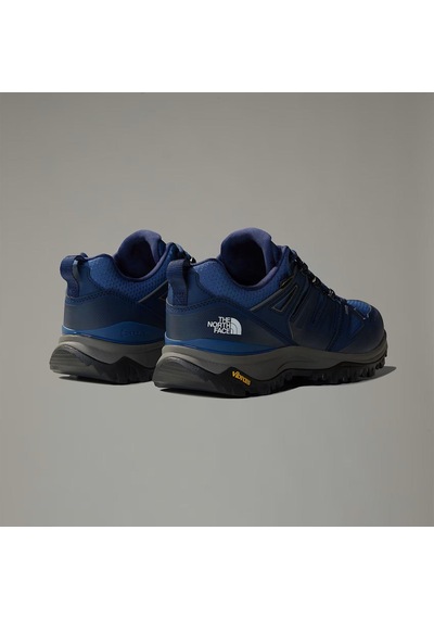 The North Face M Hedgehog Gore-tex Erkek Spor Ayakkabısı Nf0a8aa958ı1 X Çok Renkli