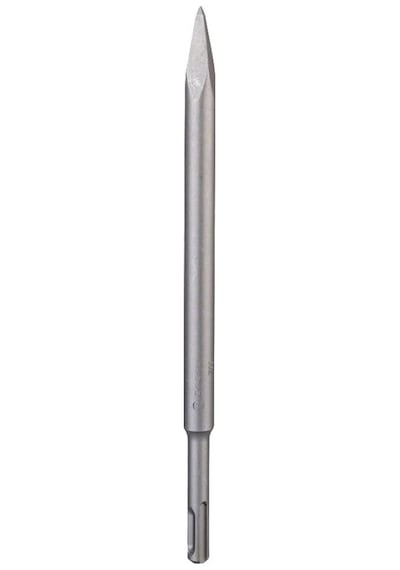 BOSCH SDS-Plus Eco Sivri Keski 250 mm