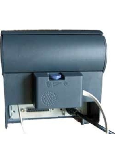 Epson C32C890634 OT-BZ20-634 Uyumlu Optional External Buzzer