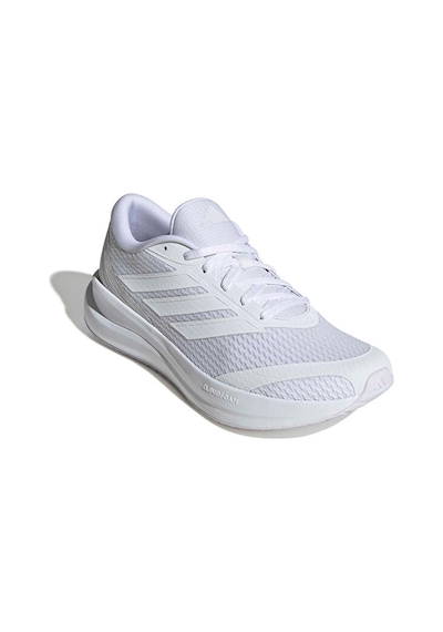 Adidas Runfalcon 6 Erkek Koşu Ayakkabısı Kh5567 Beyaz