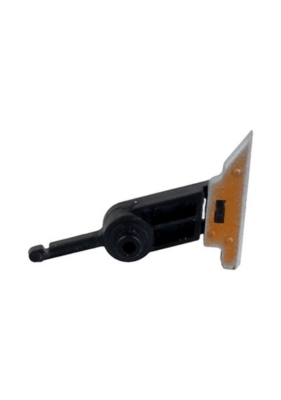 Ricoh MP-1350 Smart Tırnak Afc-9000 Dsm-7135 Afc-551-700 AE044067