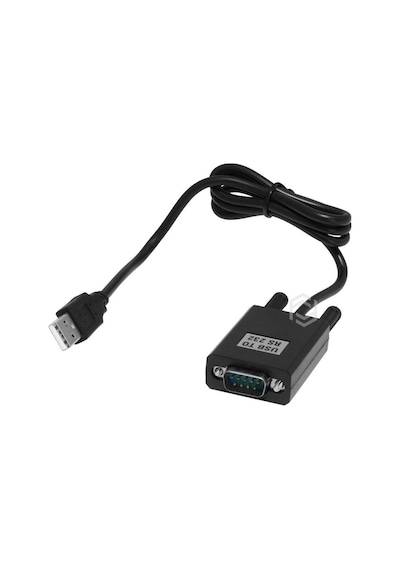 Frısby Fa-6612Ur Usb2.0 = Rs232(Comport) Çevirici
